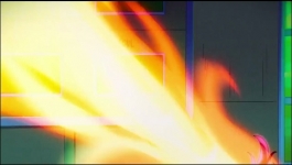 Jentry Chauvs the Underworld (Hindi) - Season 01 Episode 13